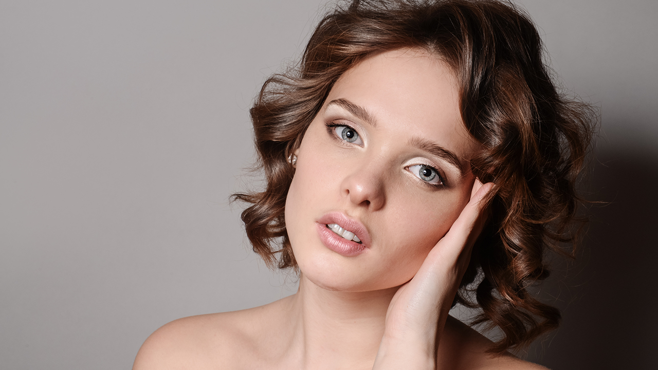 髙压150低压100怎么治