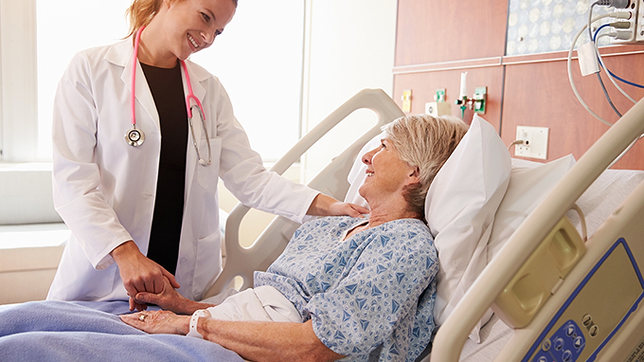 红斑狼疮性肾炎是什么疾病