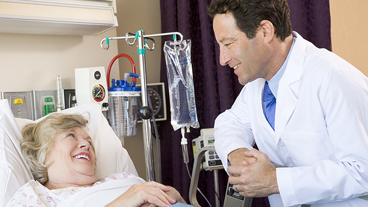 哪些是狼疮性肾炎治疗好的方法