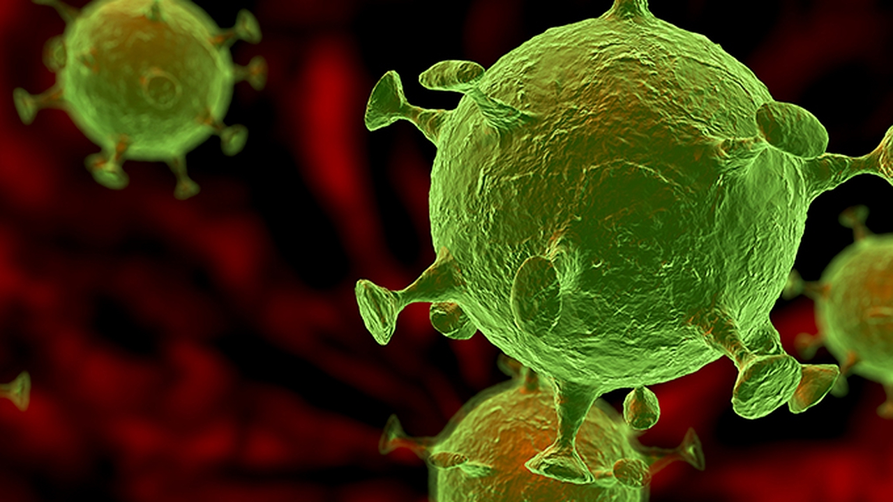 癌症病人会传染吗怎么预防