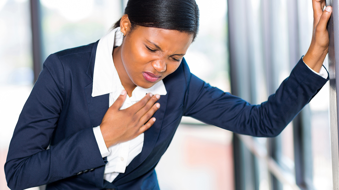 乳腺结节3级属于严重还是轻微