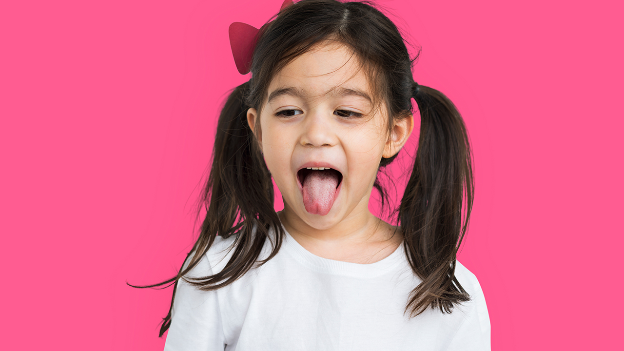 新生儿的腿型为什么是弯的