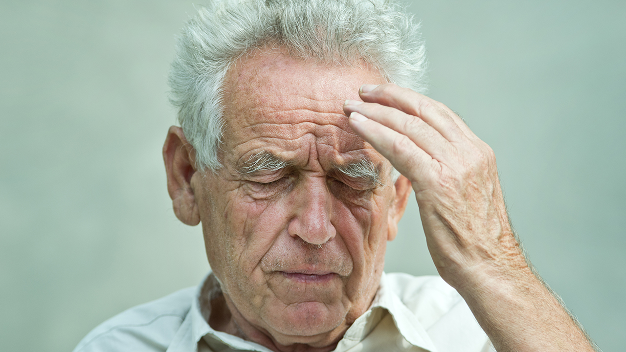 血压压差大更易患上脑中风吗