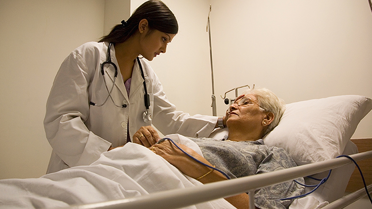 哪些是常见的引起肾炎的病因