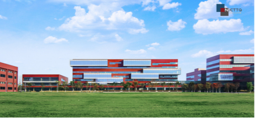 芦比前列酮软胶囊上榜！入选“2024-2025年度家庭常备药上榜品牌”榜单