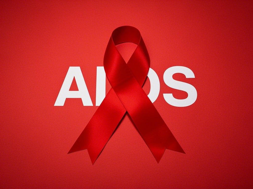 青年学生、老年人成艾滋病高发人群！背后的原因，被很多人忽视