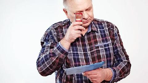 眼睛近视手术大概需要多少钱