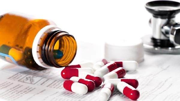 塞來(lái)昔布膠囊的功效與副作用