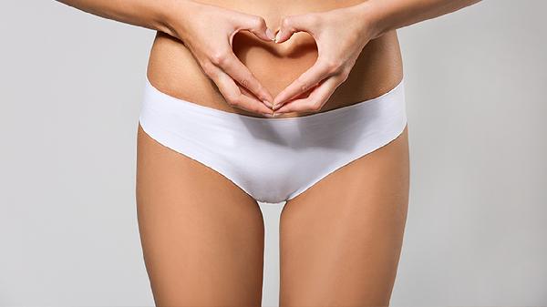 子宮內(nèi)膜厚度多少mm才算正常