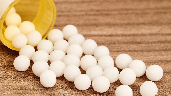 玉屏風(fēng)顆粒的功效與主治