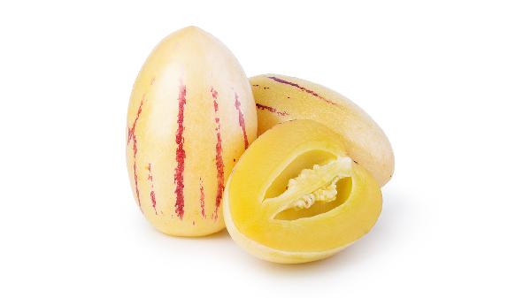 人參果的營(yíng)養價(jià)值及功效與作用