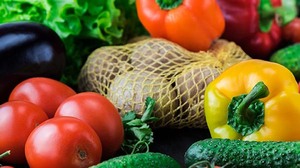 化痰水果第一名