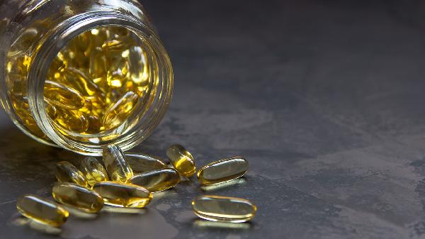 維生素b12作用和副作用