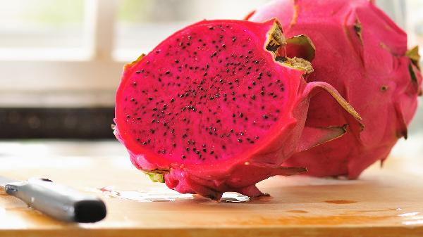 為什么火龍果盡量少吃