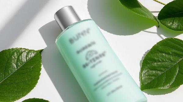 乳液和面霜的區(qū)別