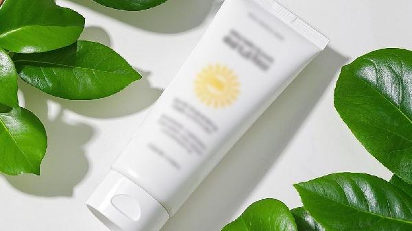 隔離霜和防曬霜的區(qū)別