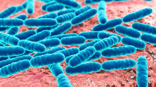 病毒感染的早期癥狀