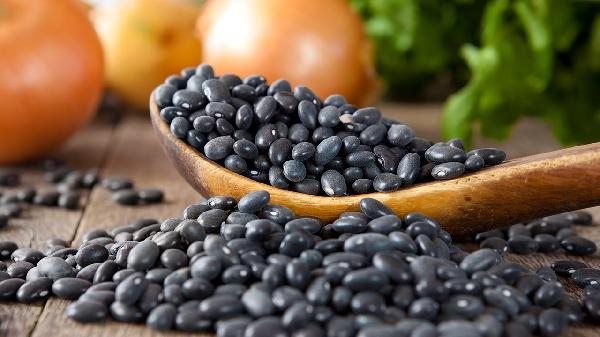 补肝养肝的食物