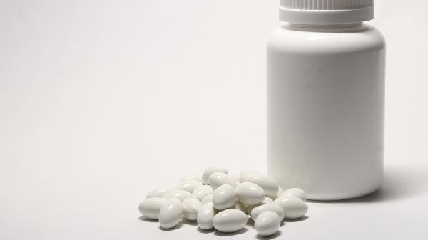 復(fù)合維生素b的作用與功效