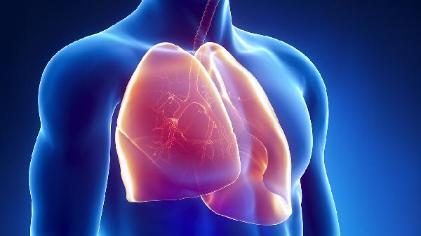 乙肝傳播途徑有幾種類型