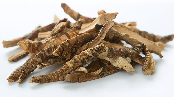 石菖蒲的作用與功效