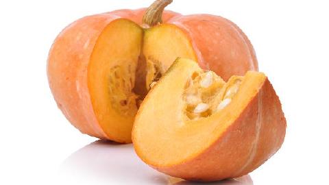 吃南瓜降血糖吗