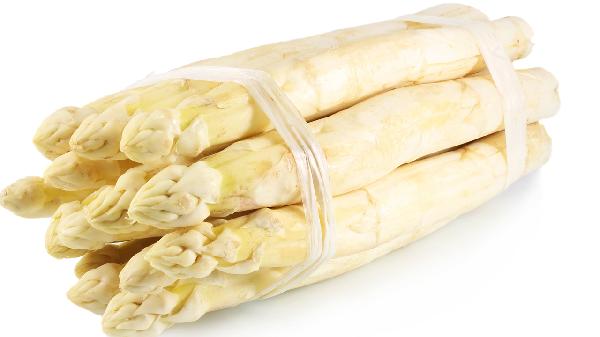 天冬的作用与功效