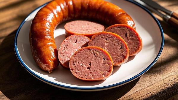 灌腸的好處和壞處