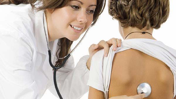 想配助聽器需要多少錢