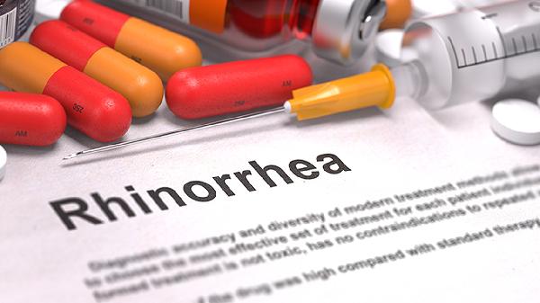 金水寶膠囊有什么功效