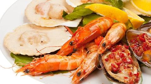 左旋肉碱的副作用