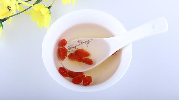 重陽節(jié)吃什么風(fēng)俗食物