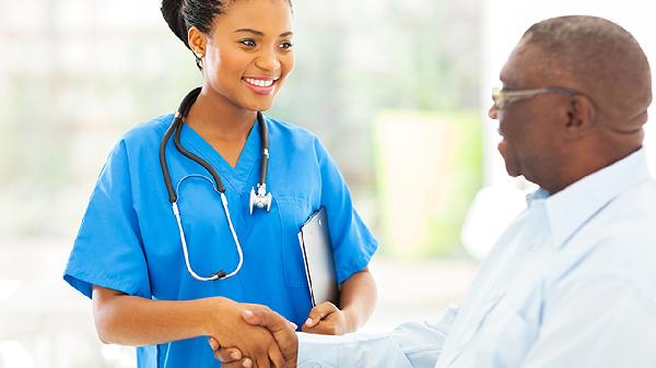 肝脏海绵状血管瘤