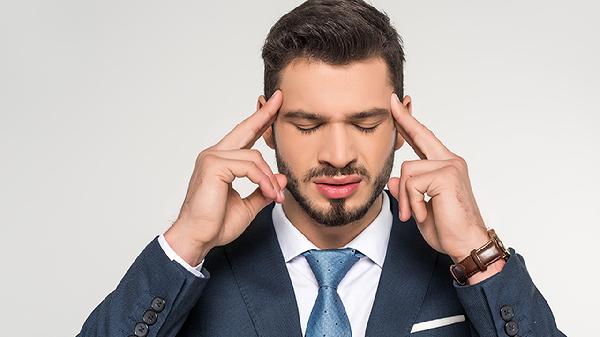 抑郁性神經(jīng)官能癥