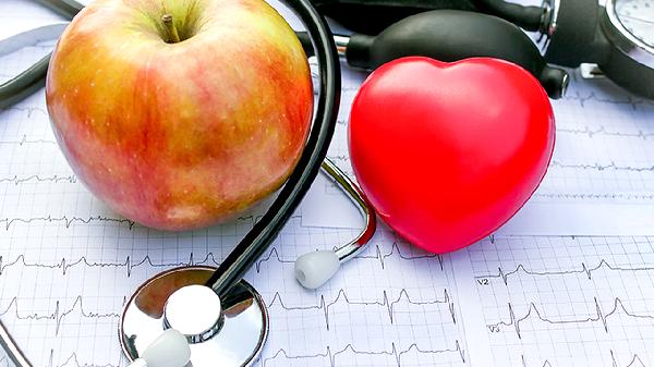 什么水果含糖低