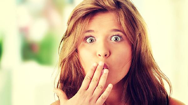 失語癥是什么原因引起的