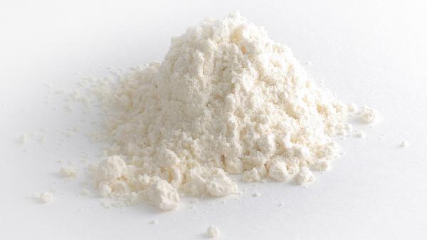 喝三七粉有什么用