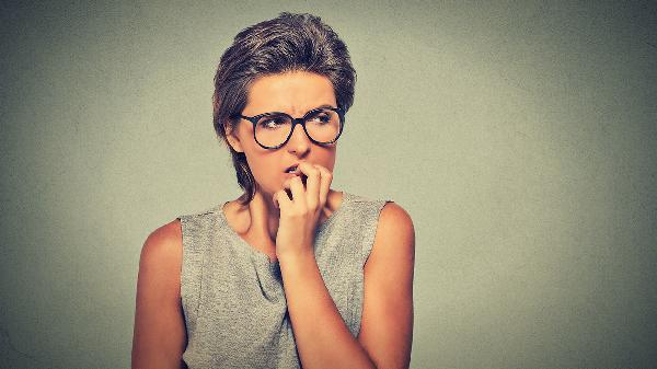 狂犬病發(fā)病潛伏期