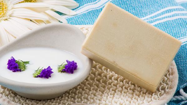 护肤需要哪些护肤品