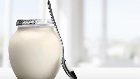 优酸乳是酸奶吗