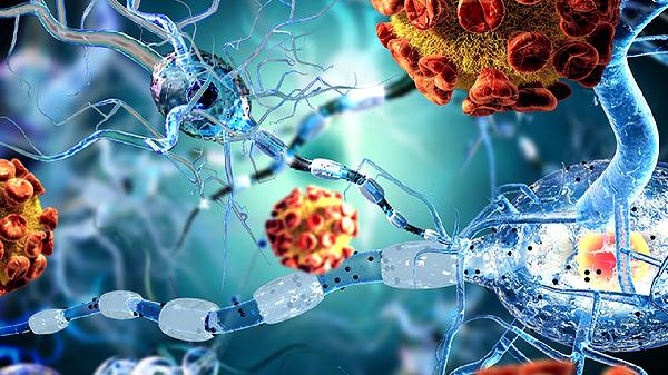 HPV16是什么病毒阳性严重吗