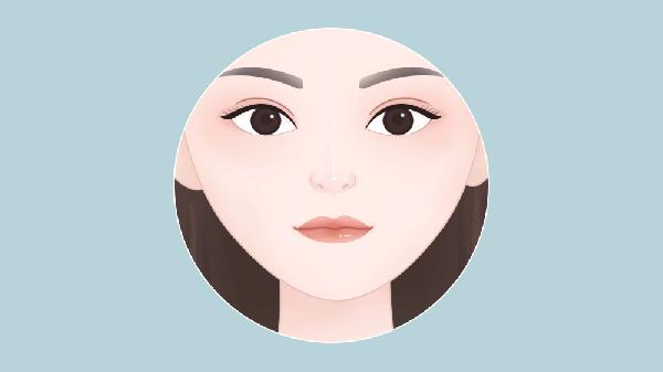 做下巴整形要花多少錢(qián)