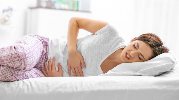 肝囊肿不能吃的水果