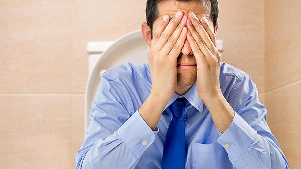 痔瘡用什么藥治較好效果最快內(nèi)