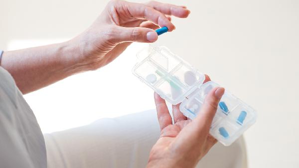 烏靈膠囊的作用與功效是什么