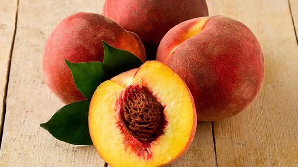 水蜜桃是桃子的一種嗎水蜜桃和桃子的區(qū)別