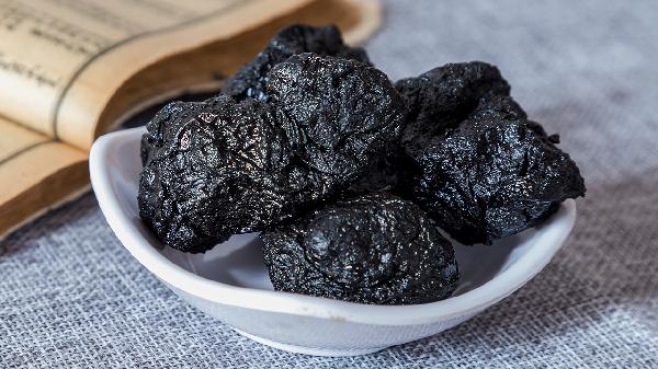 知柏地黄丸有什么功效