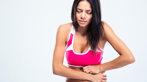 盆腔炎癥吃什么藥治療效果好