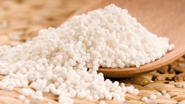 西米替丁的功效與作用