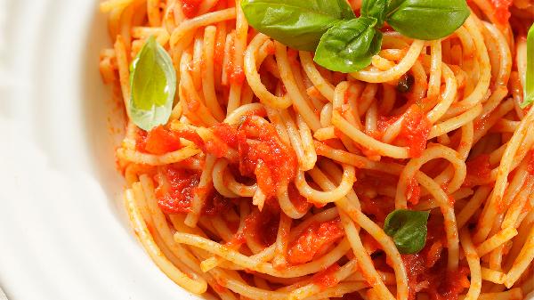 面條中的碳酸鈉起什么作用